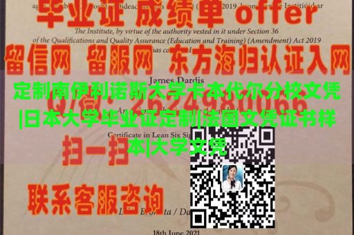 定制南伊利诺斯大学卡本代尔分校文凭|日本大学毕业证定制|法国文凭证书样本|大学文凭